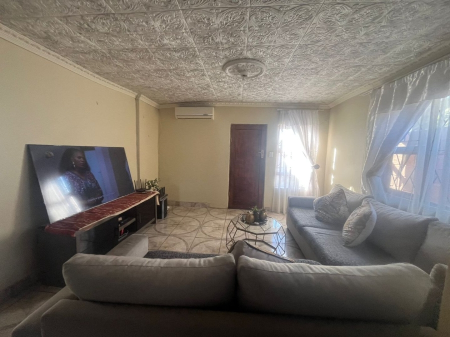 2 Bedroom Property for Sale in Wells Estate Eastern Cape
